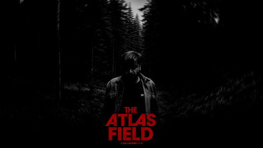 The Atlas Field