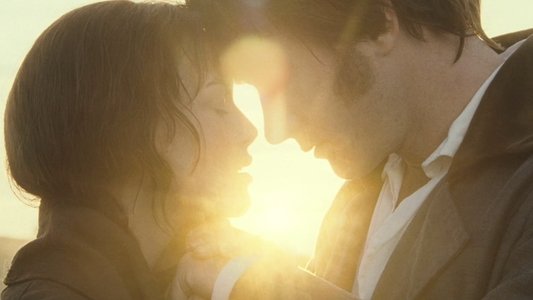 Pride & Prejudice