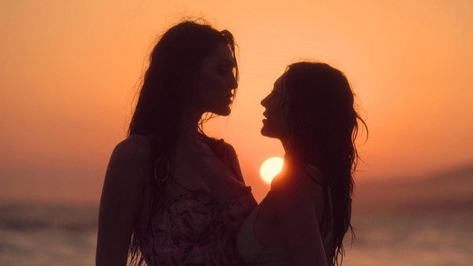 Muses 2
