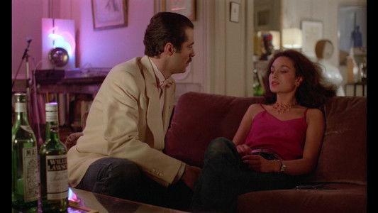 Les hommes préfèrent les grosses