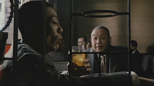 氷壁