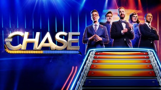 The Chase
