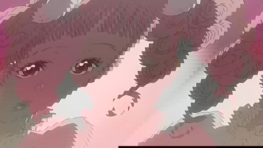 Paradise Kiss