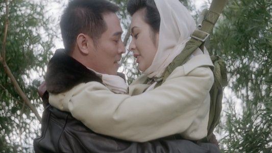 冒險王