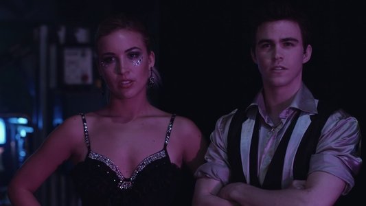 1 Chance 2 Dance