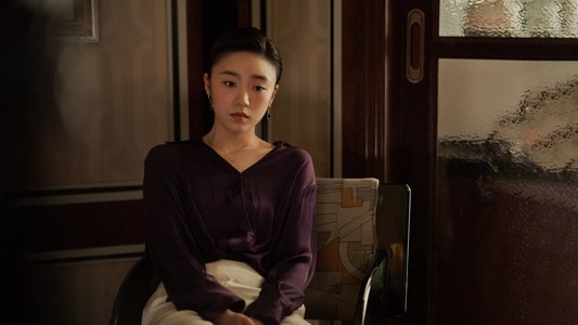 淬火年代