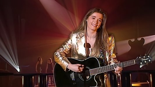 Hélène - Bercy 95