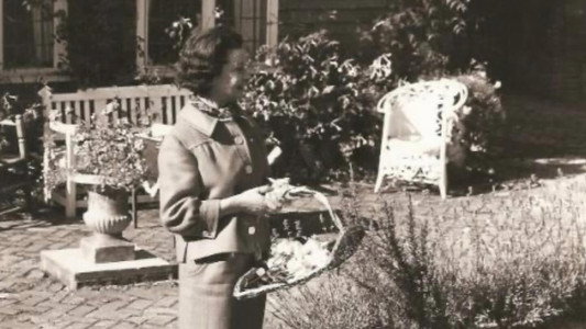 Vivien Leigh: Scarlett and Beyond
