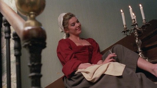 Il était une fois Marilyn Jess