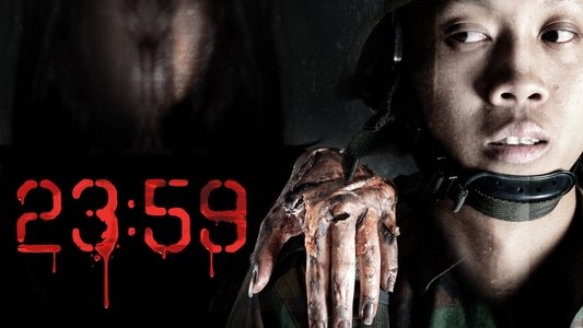 23:59
