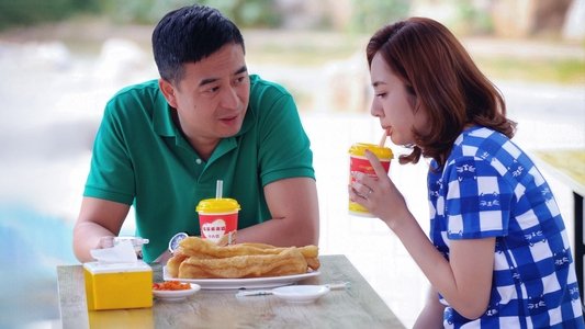 我的！体育老师