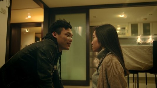 超普通特工