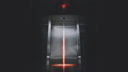 Devil