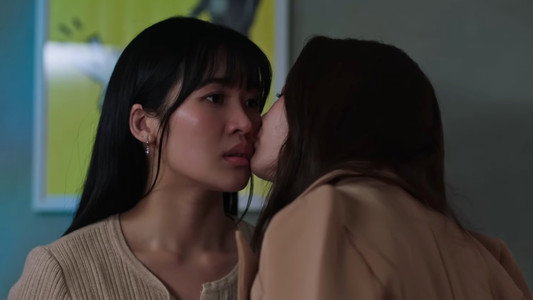 จะ Gen จนกว่าจะเจอ