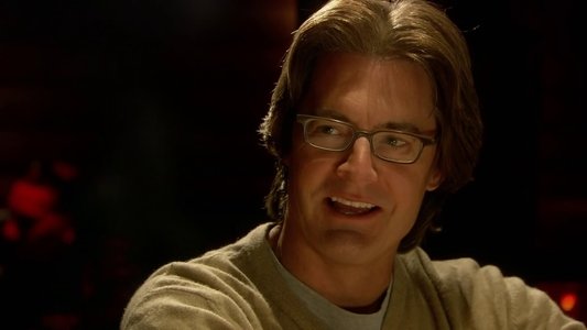 A Slice of Lynch