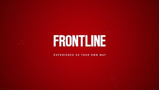 Frontline