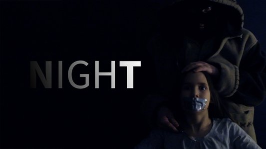 Night