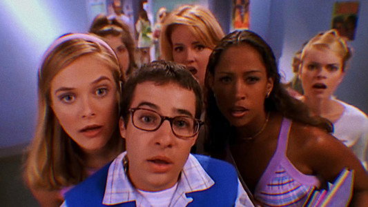 Clueless