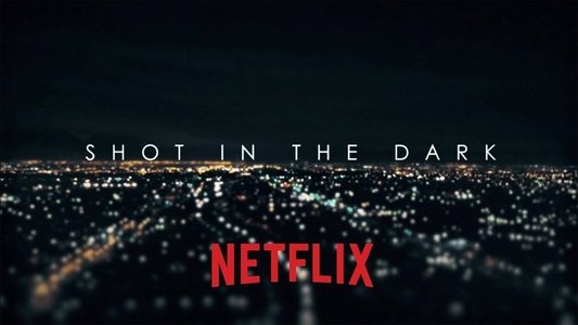 Shot in the Dark
