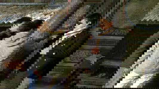 志愿者