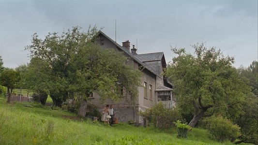 Prach