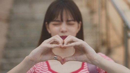 어른연습생