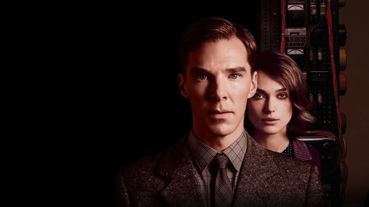 The Imitation Game