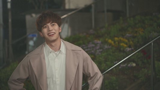 수요일 오후 3시 30분