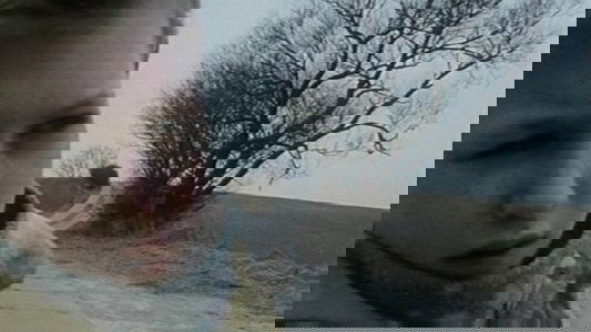 Frost