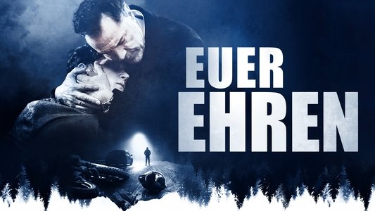 Euer Ehren
