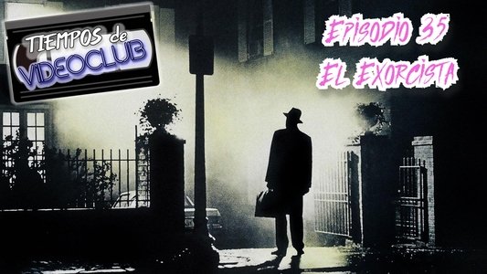 Tiempos de Videoclub Podcast