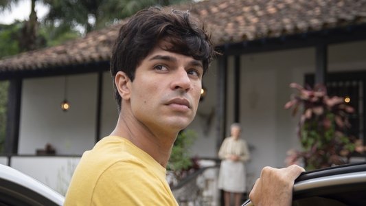 A Herança