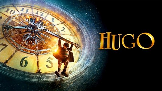 Hugo