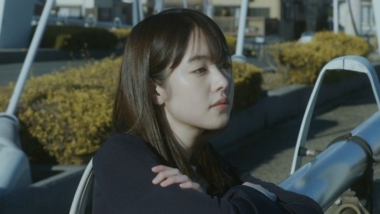 朝がくるとむなしくなる
