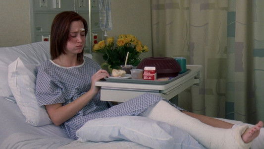 The Devil Wears Prada