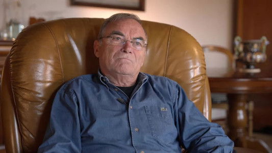 Dictionnaire amoureux du Tour de France