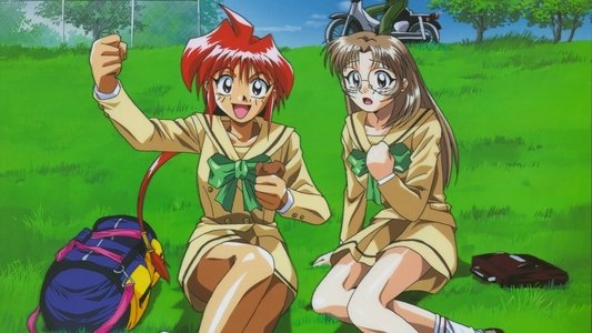 綾音ちゃんハイキック！