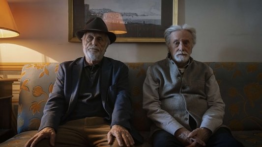 Il punto di rugiada