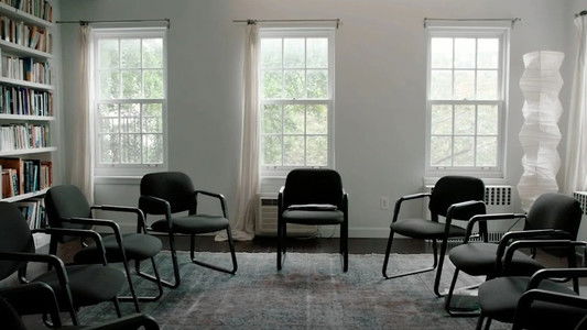 Group: The Schopenheuer Project