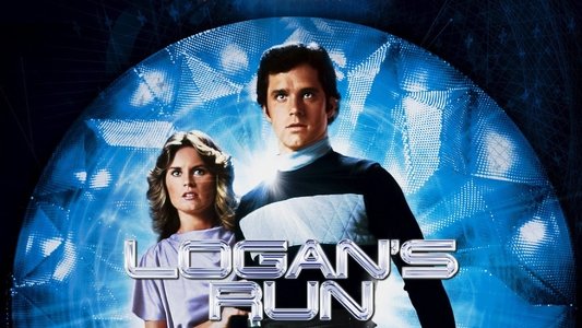 Logan's Run