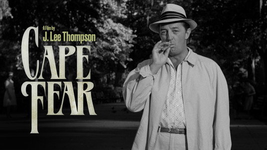 Cape Fear