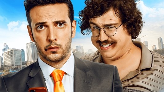 Yol Arkadaşım