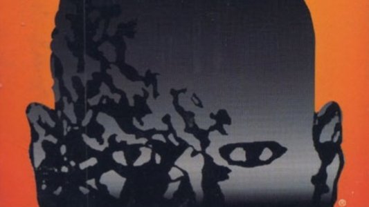 Dawn of the Dead