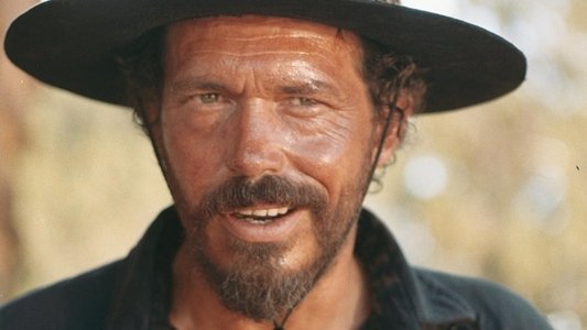 Barquero