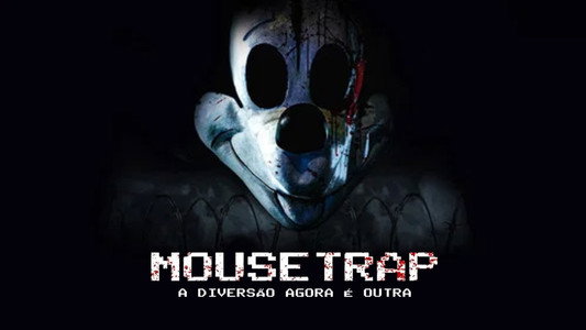 The Mouse Trap