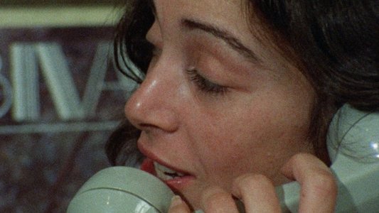 The Passions of Carol