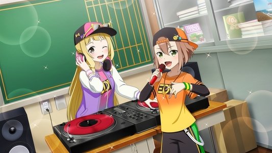 結城友奈は勇者である
