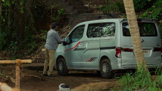 ஜெயிலர் 2