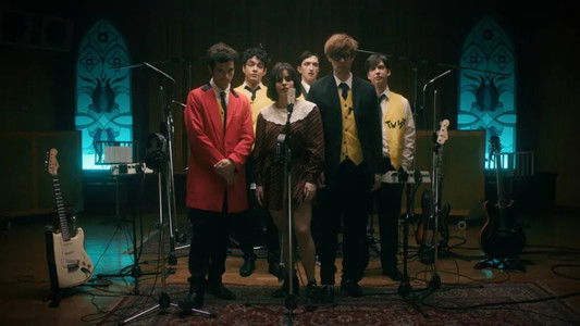 La dicha en movimiento