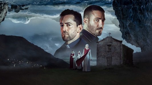 Los enviados